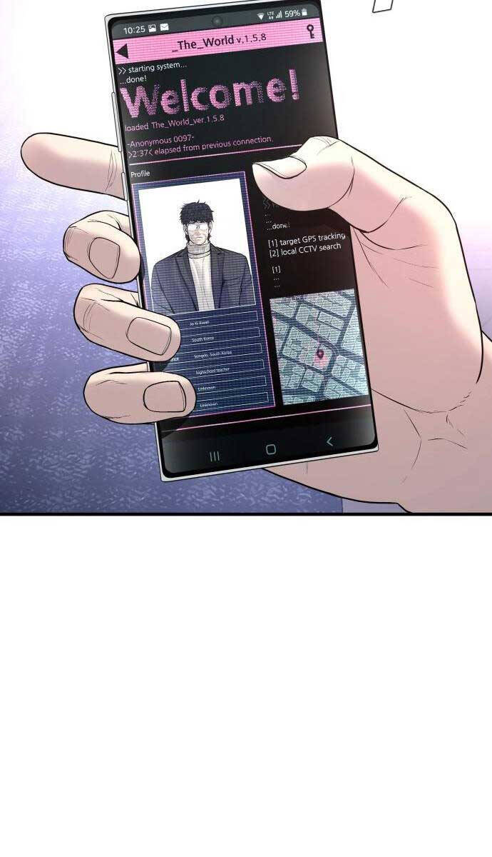 Bố Tôi Là Đặc Vụ Chapter 98 - Trang 2