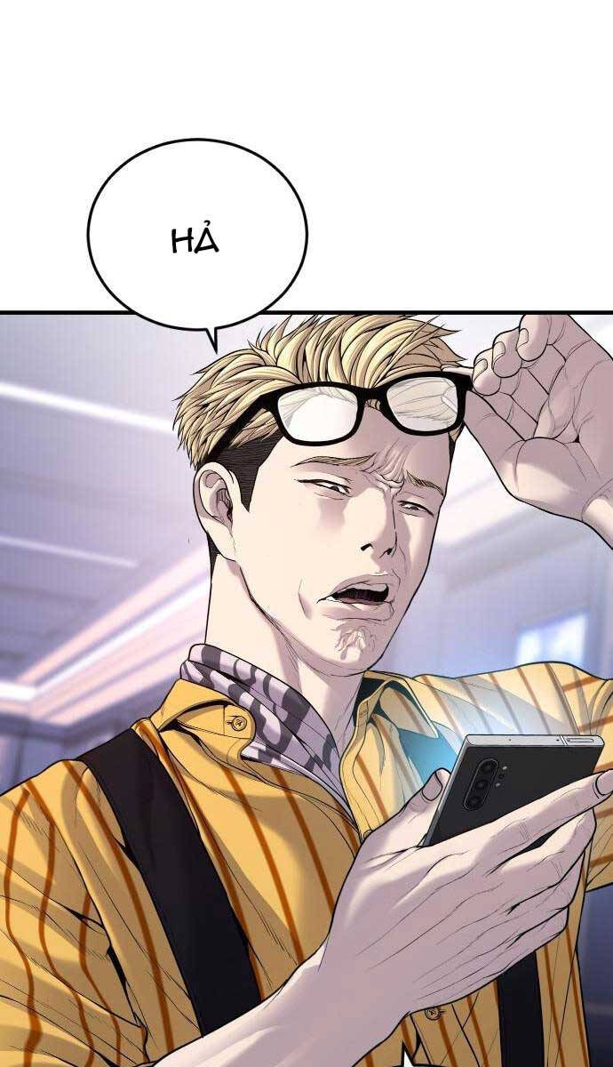 Bố Tôi Là Đặc Vụ Chapter 98 - Trang 2