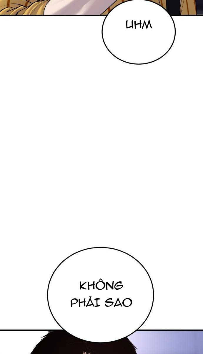 Bố Tôi Là Đặc Vụ Chapter 98 - Trang 2