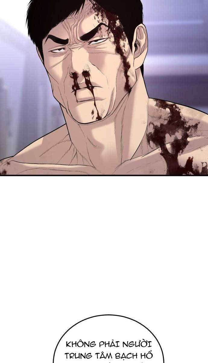 Bố Tôi Là Đặc Vụ Chapter 98 - Trang 2