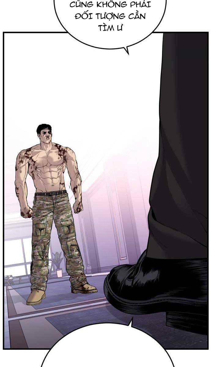 Bố Tôi Là Đặc Vụ Chapter 98 - Trang 2