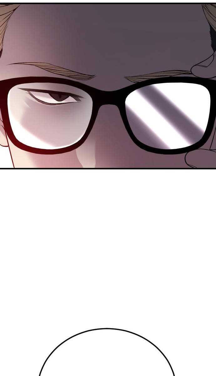 Bố Tôi Là Đặc Vụ Chapter 98 - Trang 2