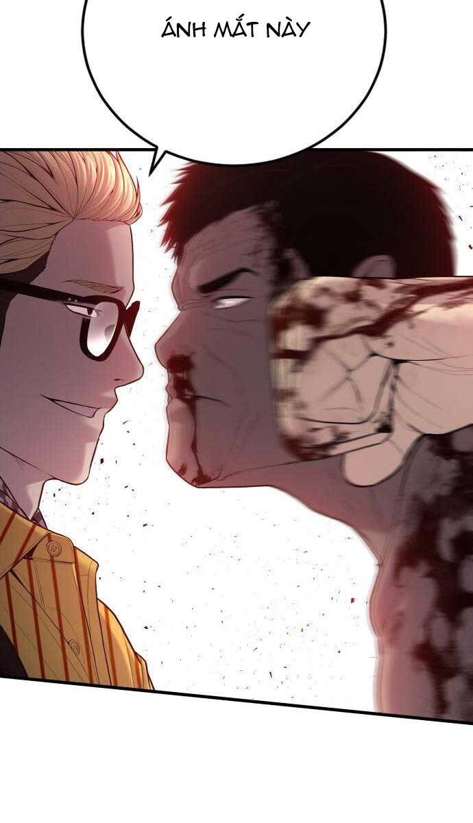 Bố Tôi Là Đặc Vụ Chapter 98 - Trang 2