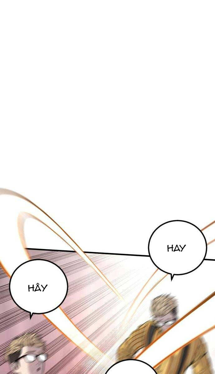 Bố Tôi Là Đặc Vụ Chapter 98 - Trang 2