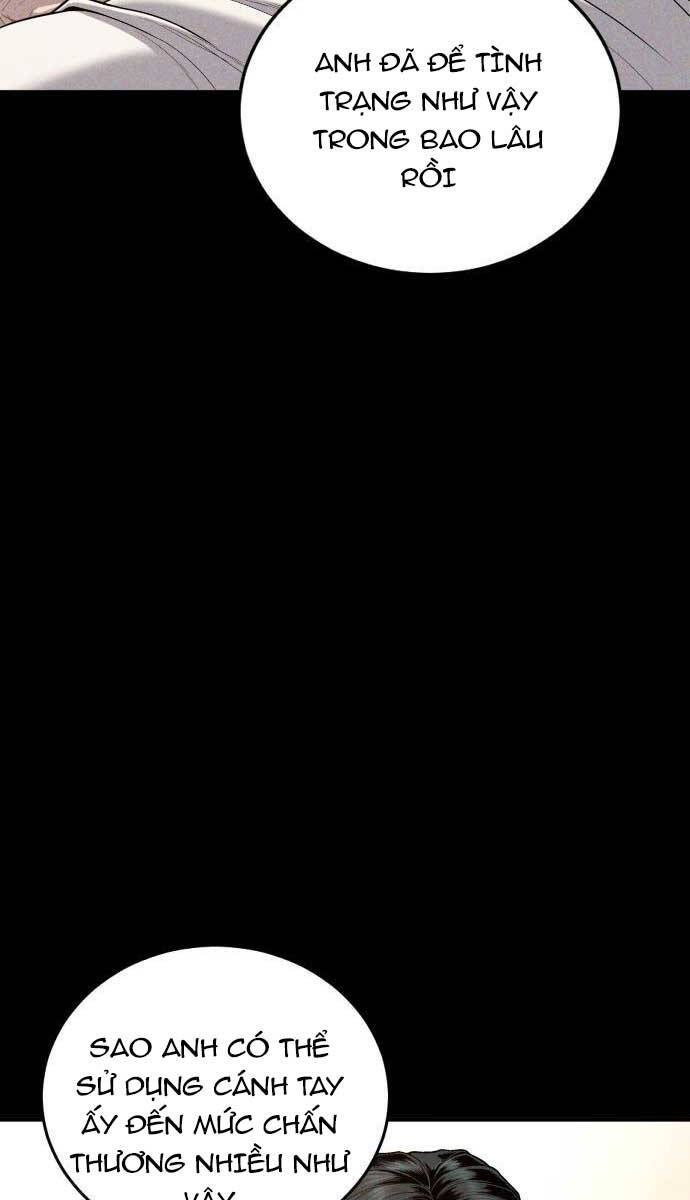 Bố Tôi Là Đặc Vụ Chapter 98 - Trang 2