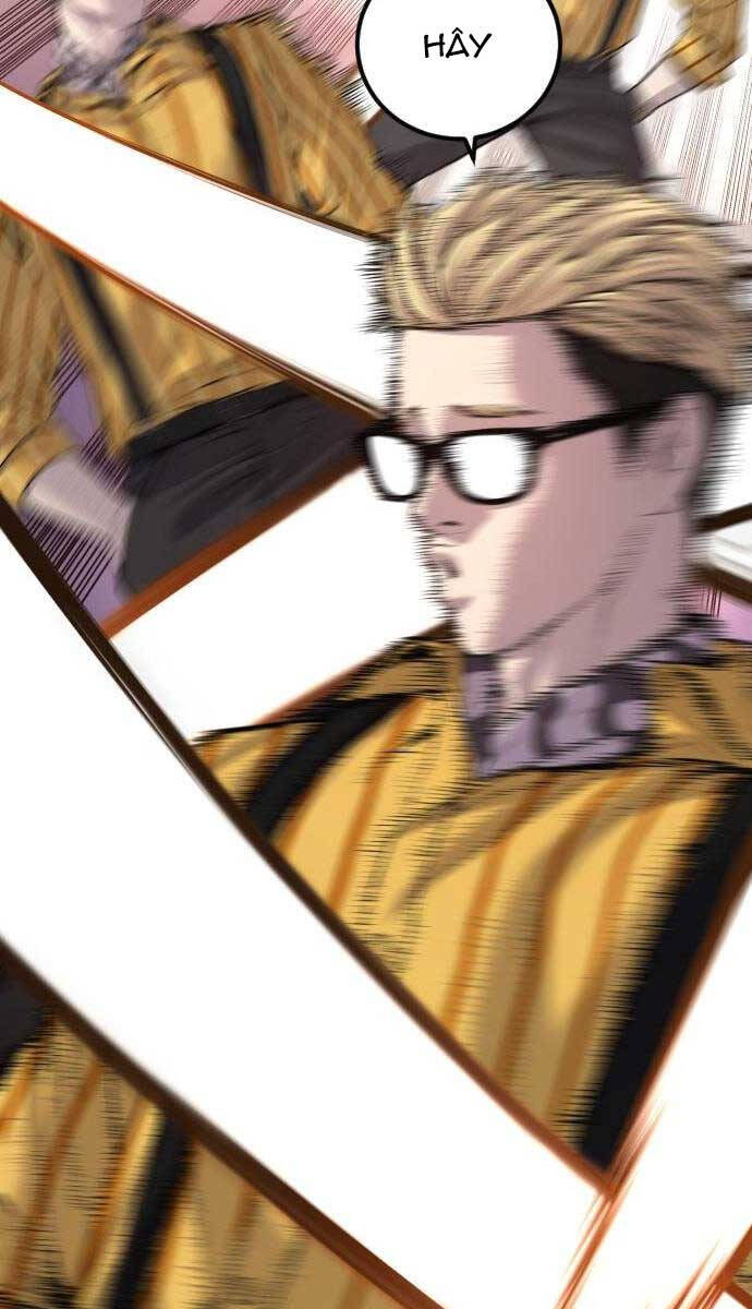 Bố Tôi Là Đặc Vụ Chapter 98 - Trang 2