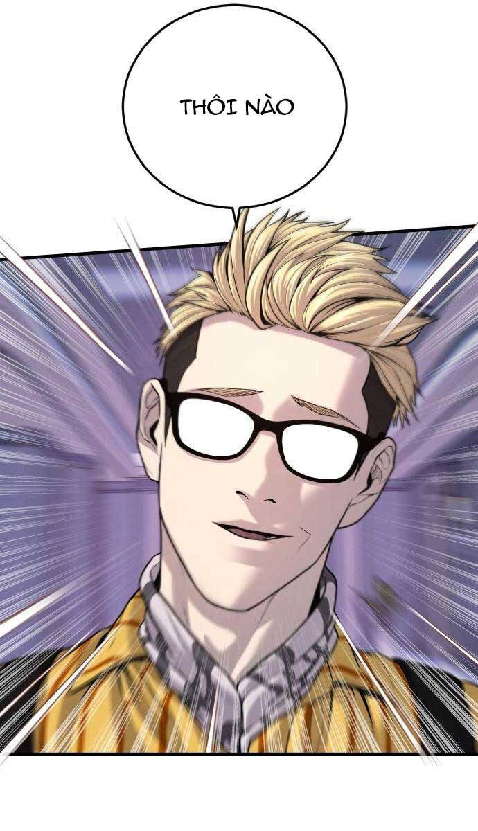 Bố Tôi Là Đặc Vụ Chapter 98 - Trang 2