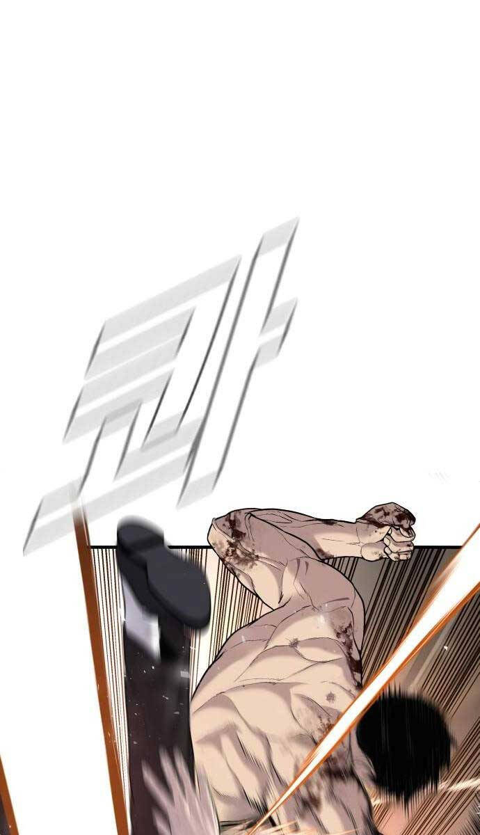 Bố Tôi Là Đặc Vụ Chapter 98 - Trang 2