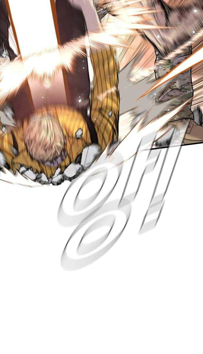 Bố Tôi Là Đặc Vụ Chapter 98 - Trang 2