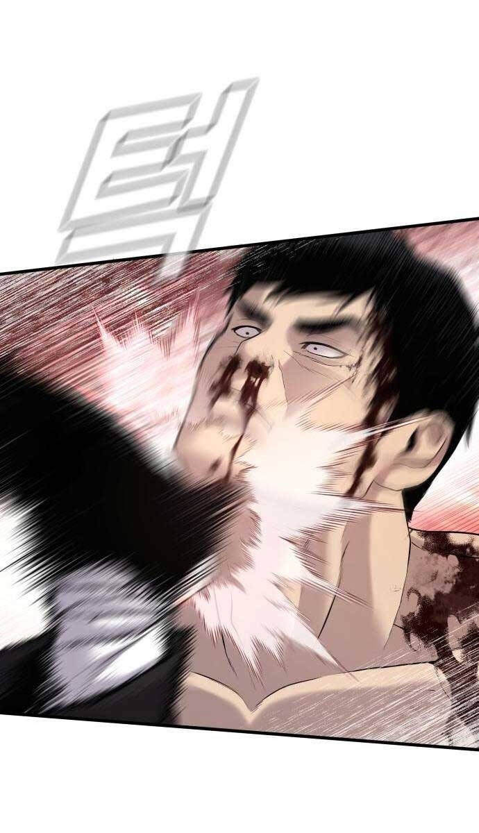 Bố Tôi Là Đặc Vụ Chapter 98 - Trang 2