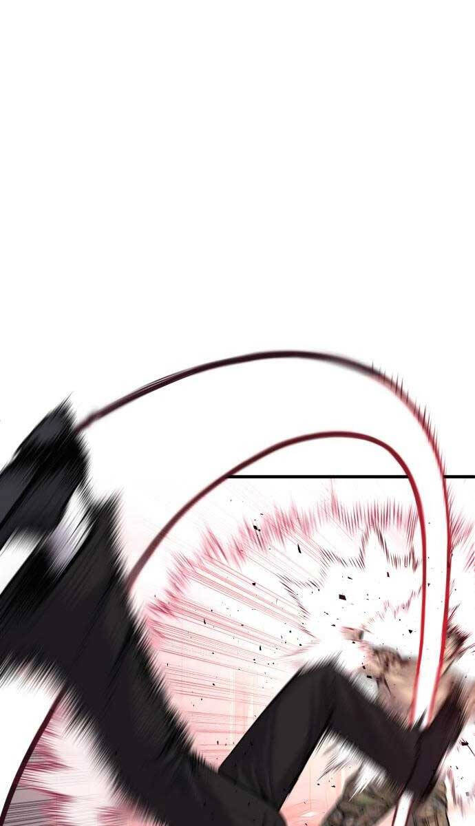 Bố Tôi Là Đặc Vụ Chapter 98 - Trang 2