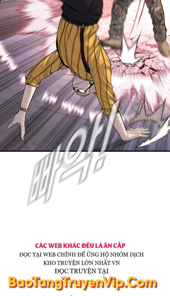 Bố Tôi Là Đặc Vụ Chapter 98 - Trang 2