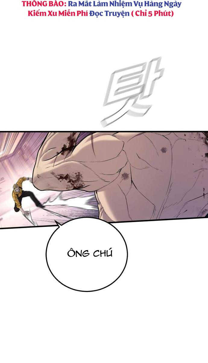 Bố Tôi Là Đặc Vụ Chapter 98 - Trang 2