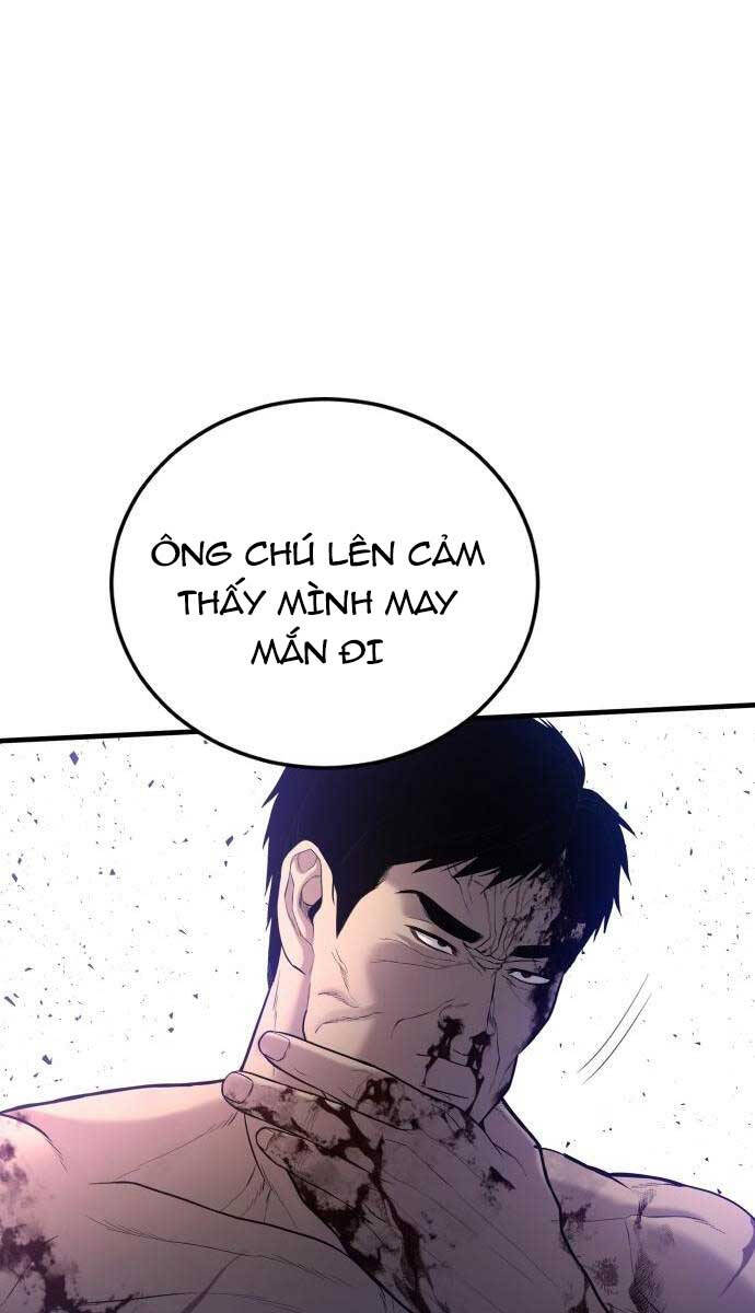 Bố Tôi Là Đặc Vụ Chapter 98 - Trang 2