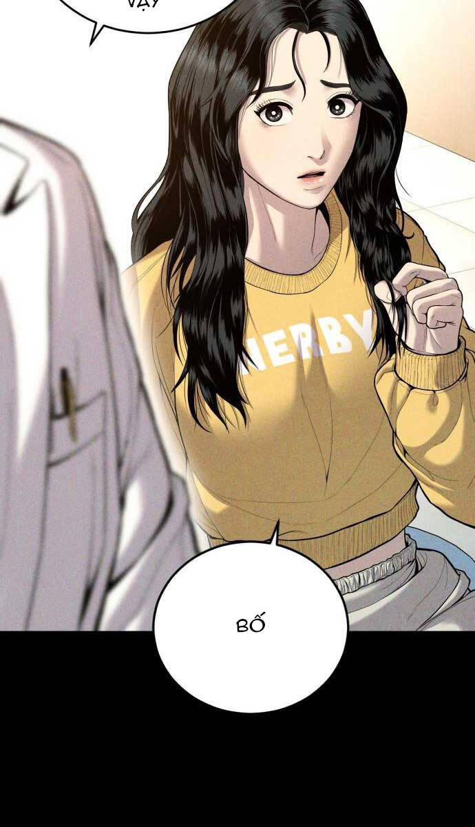 Bố Tôi Là Đặc Vụ Chapter 98 - Trang 2