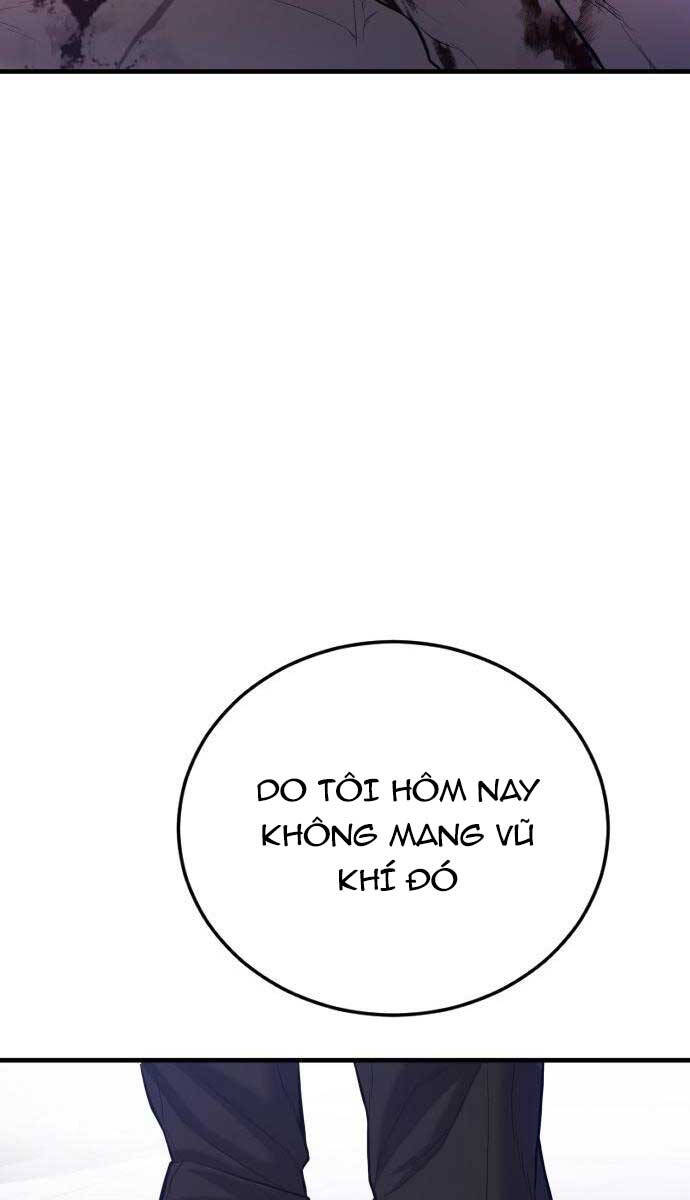 Bố Tôi Là Đặc Vụ Chapter 98 - Trang 2