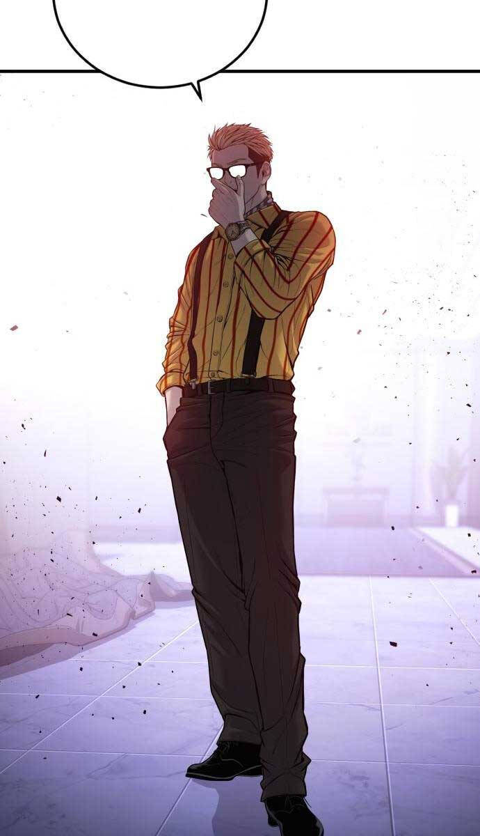 Bố Tôi Là Đặc Vụ Chapter 98 - Trang 2