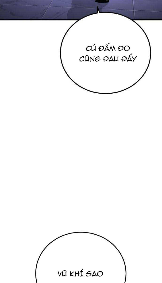 Bố Tôi Là Đặc Vụ Chapter 98 - Trang 2