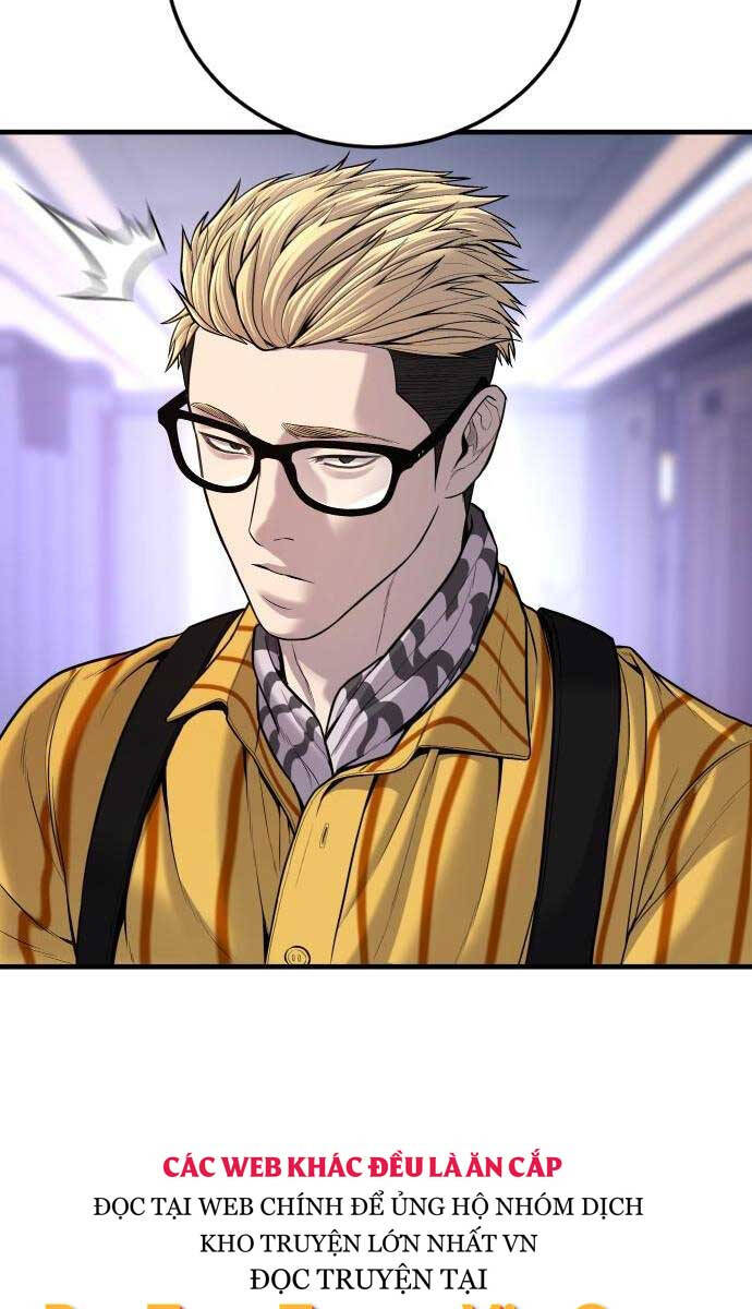 Bố Tôi Là Đặc Vụ Chapter 98 - Trang 2