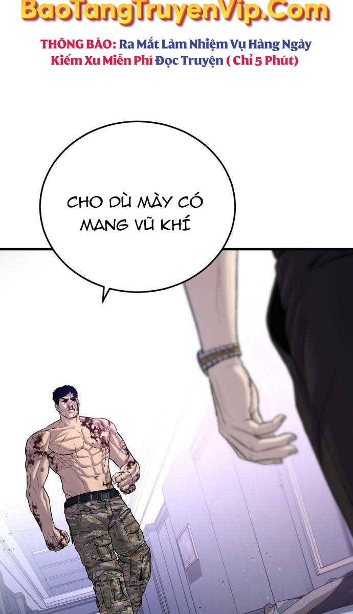 Bố Tôi Là Đặc Vụ Chapter 98 - Trang 2