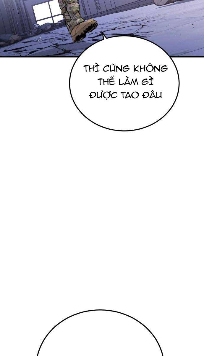 Bố Tôi Là Đặc Vụ Chapter 98 - Trang 2