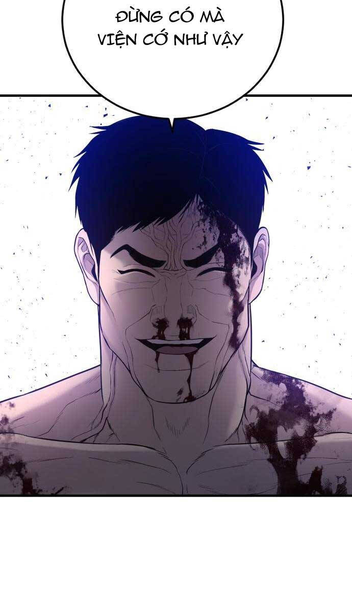 Bố Tôi Là Đặc Vụ Chapter 98 - Trang 2