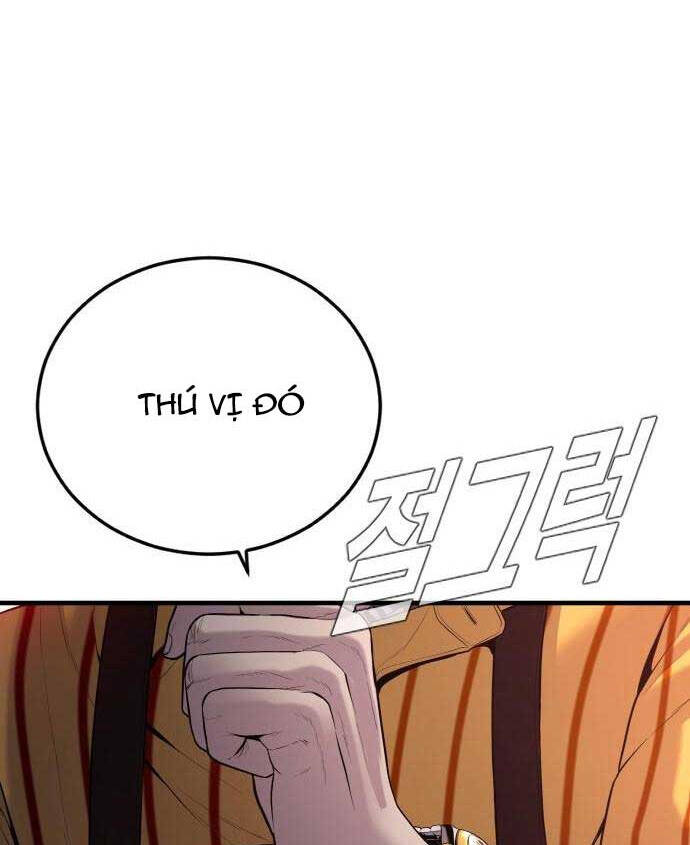 Bố Tôi Là Đặc Vụ Chapter 98 - Trang 2