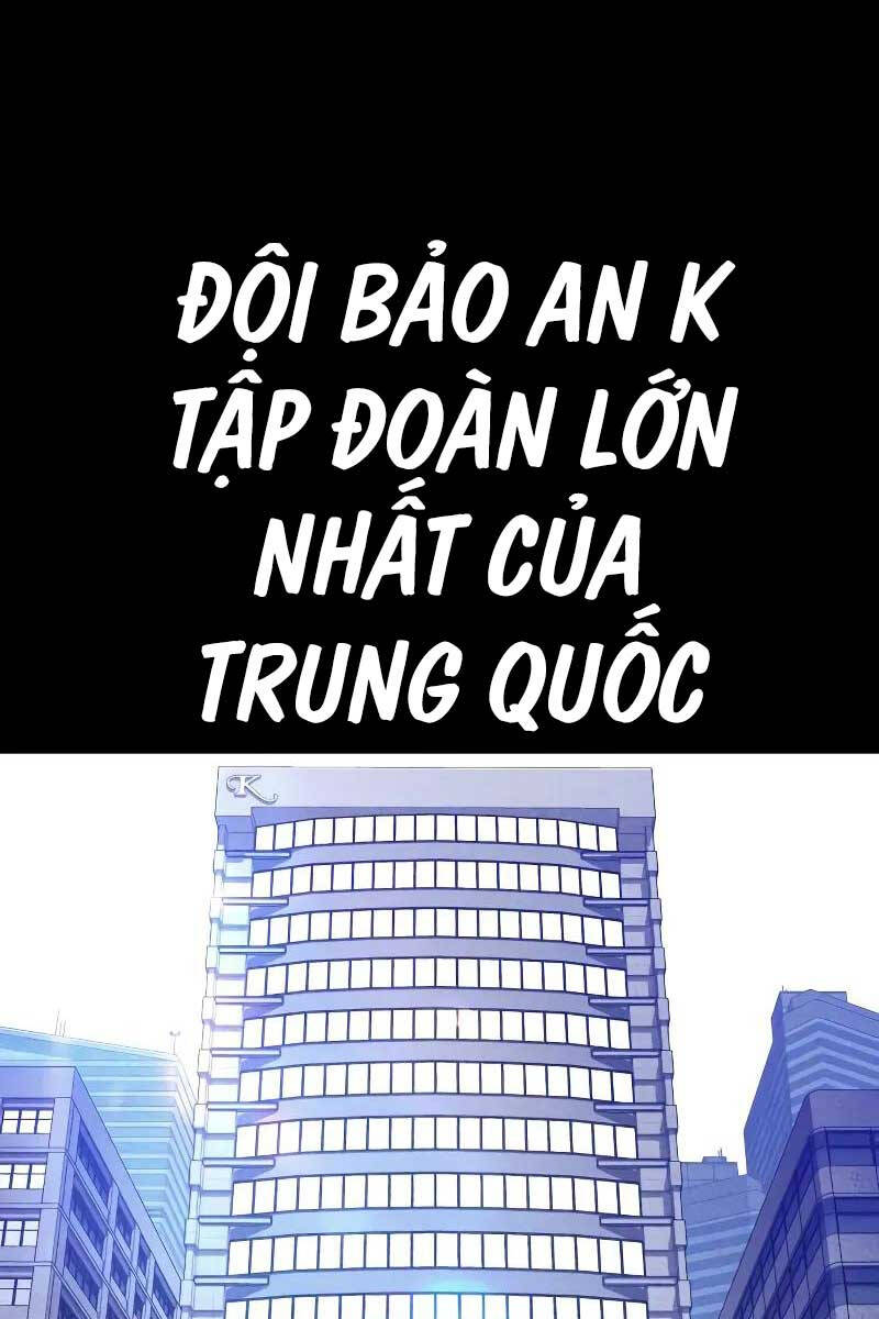 Bố Tôi Là Đặc Vụ Chapter 99 - Trang 2