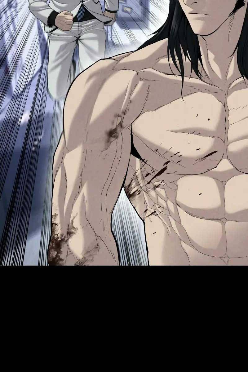 Bố Tôi Là Đặc Vụ Chapter 99 - Trang 2