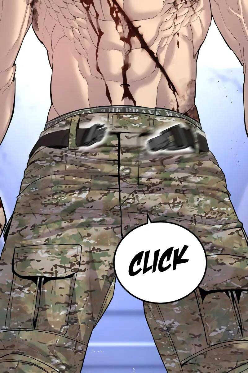 Bố Tôi Là Đặc Vụ Chapter 99 - Trang 2