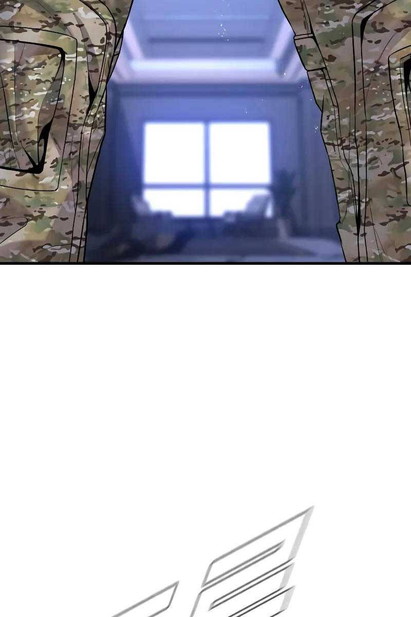 Bố Tôi Là Đặc Vụ Chapter 99 - Trang 2