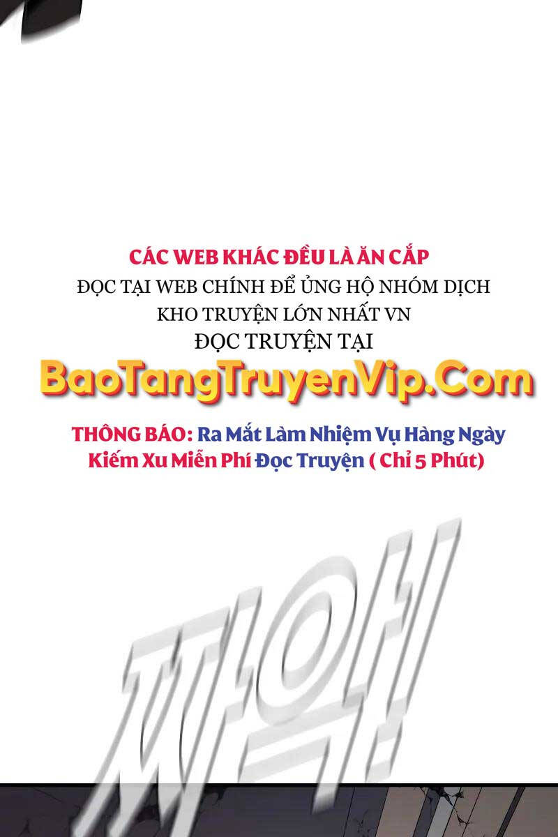 Bố Tôi Là Đặc Vụ Chapter 99 - Trang 2