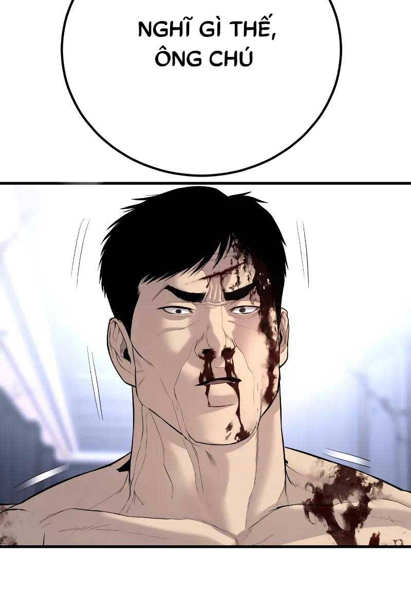 Bố Tôi Là Đặc Vụ Chapter 99 - Trang 2