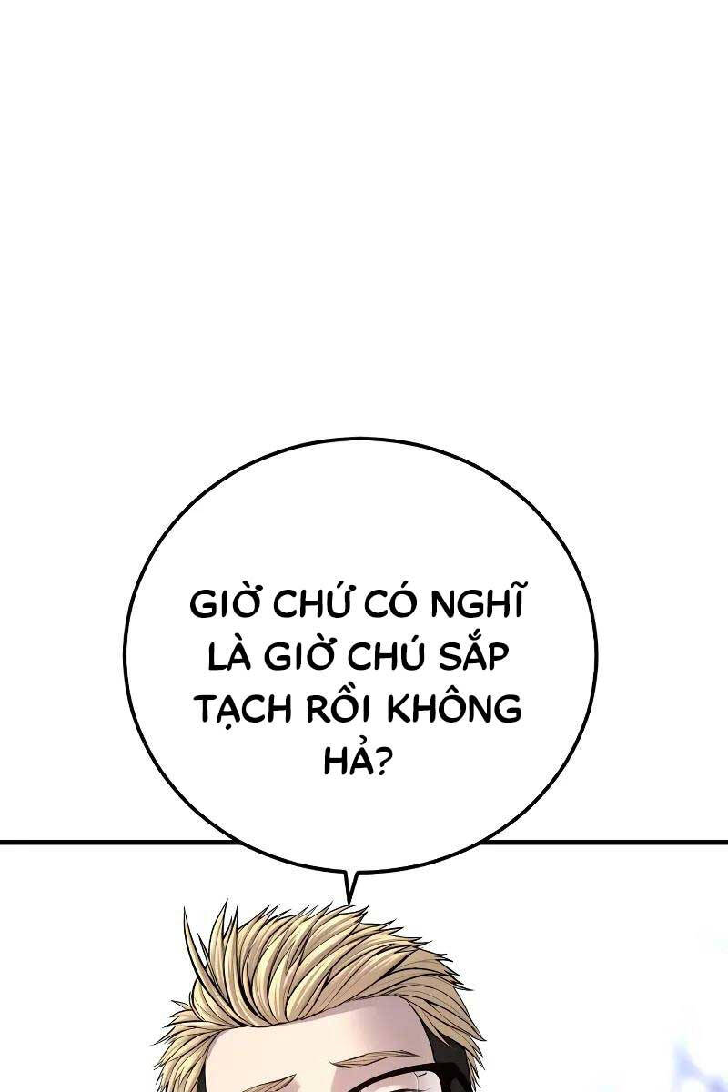 Bố Tôi Là Đặc Vụ Chapter 99 - Trang 2