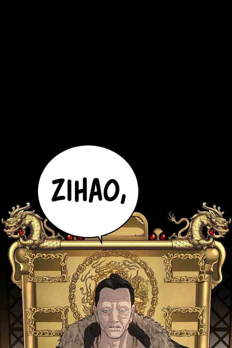 Bố Tôi Là Đặc Vụ Chapter 99 - Trang 2