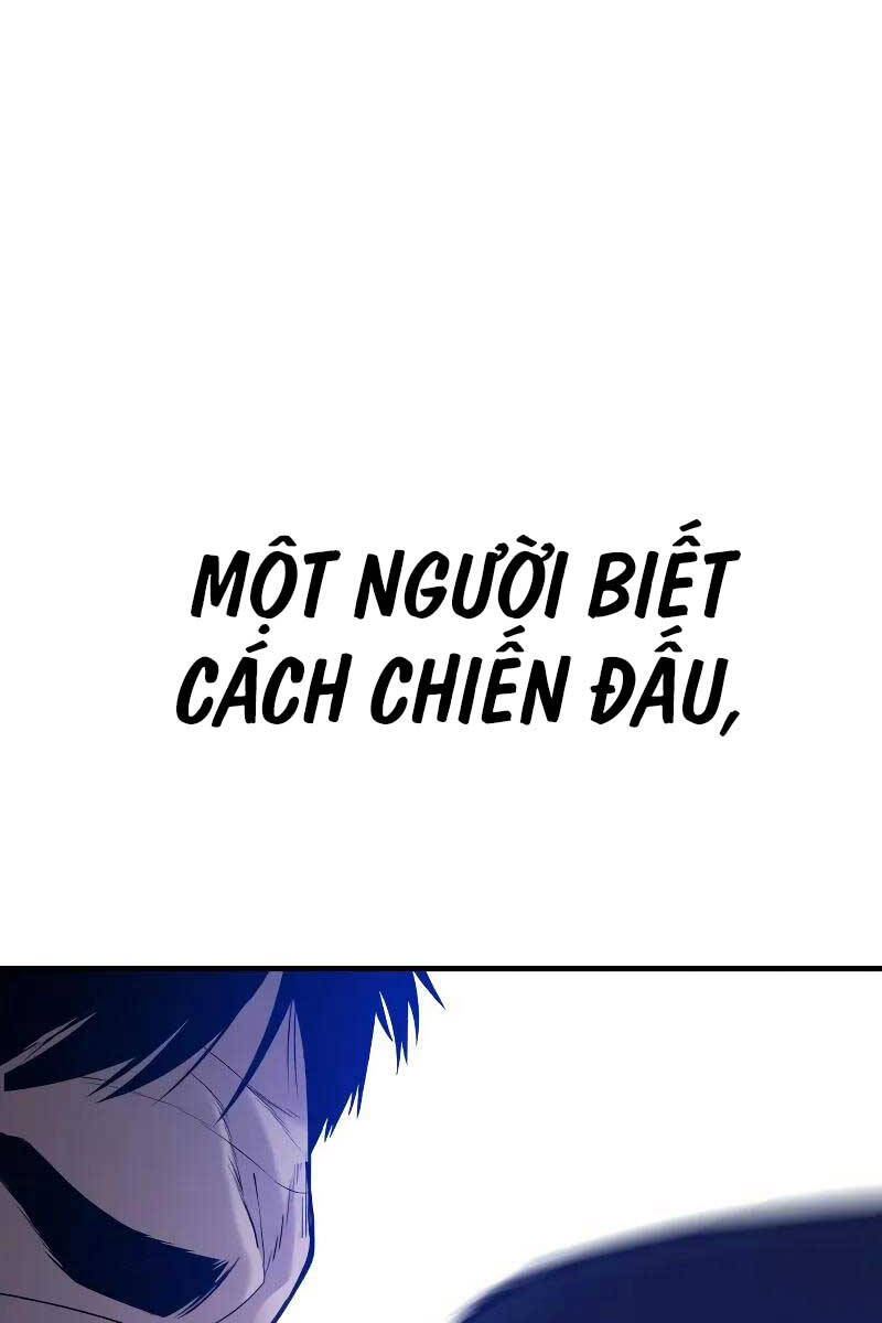 Bố Tôi Là Đặc Vụ Chapter 99 - Trang 2