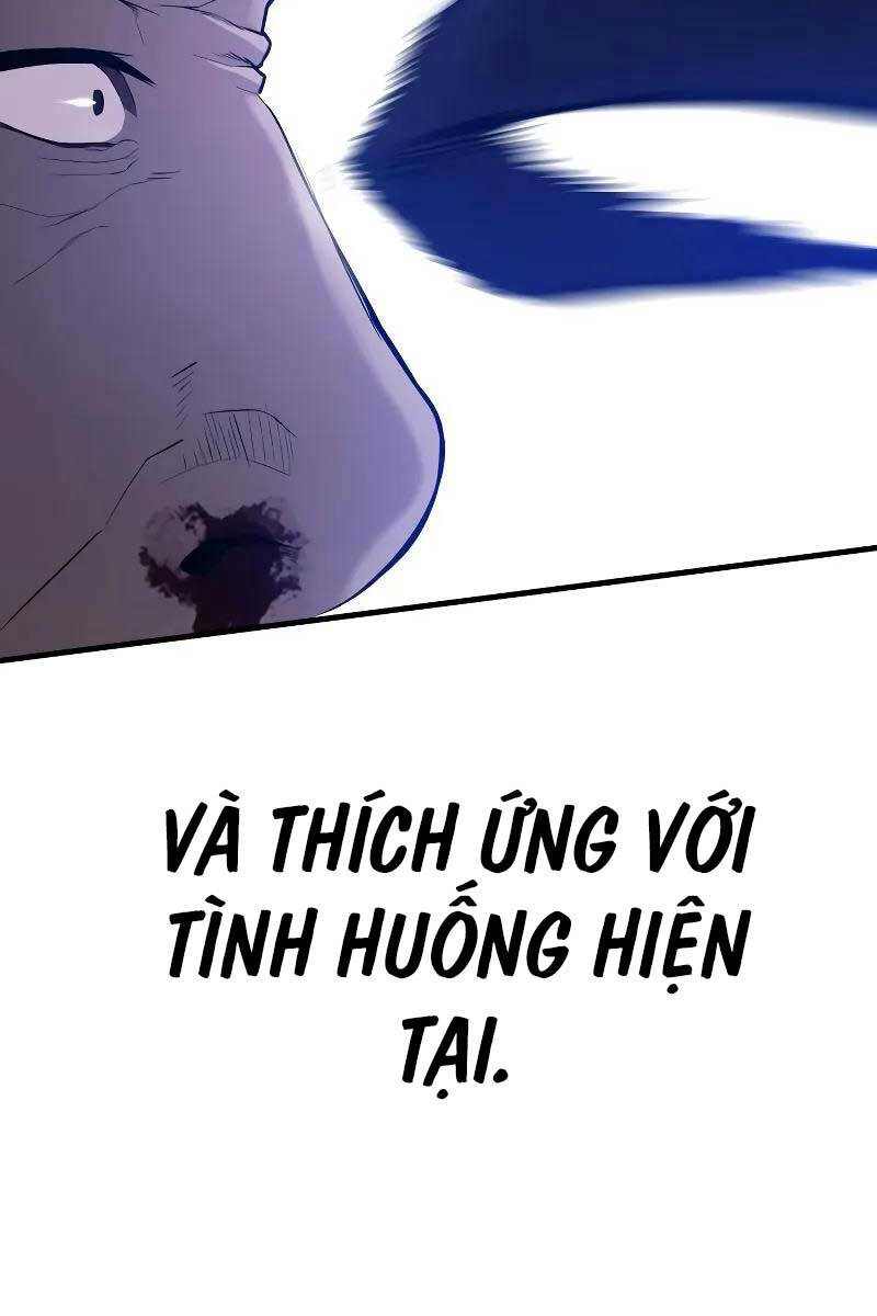 Bố Tôi Là Đặc Vụ Chapter 99 - Trang 2