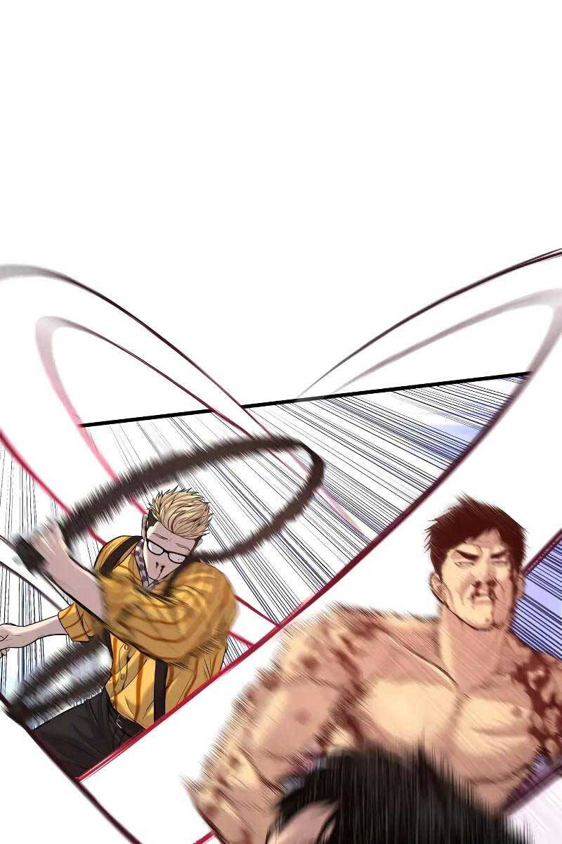 Bố Tôi Là Đặc Vụ Chapter 99 - Trang 2