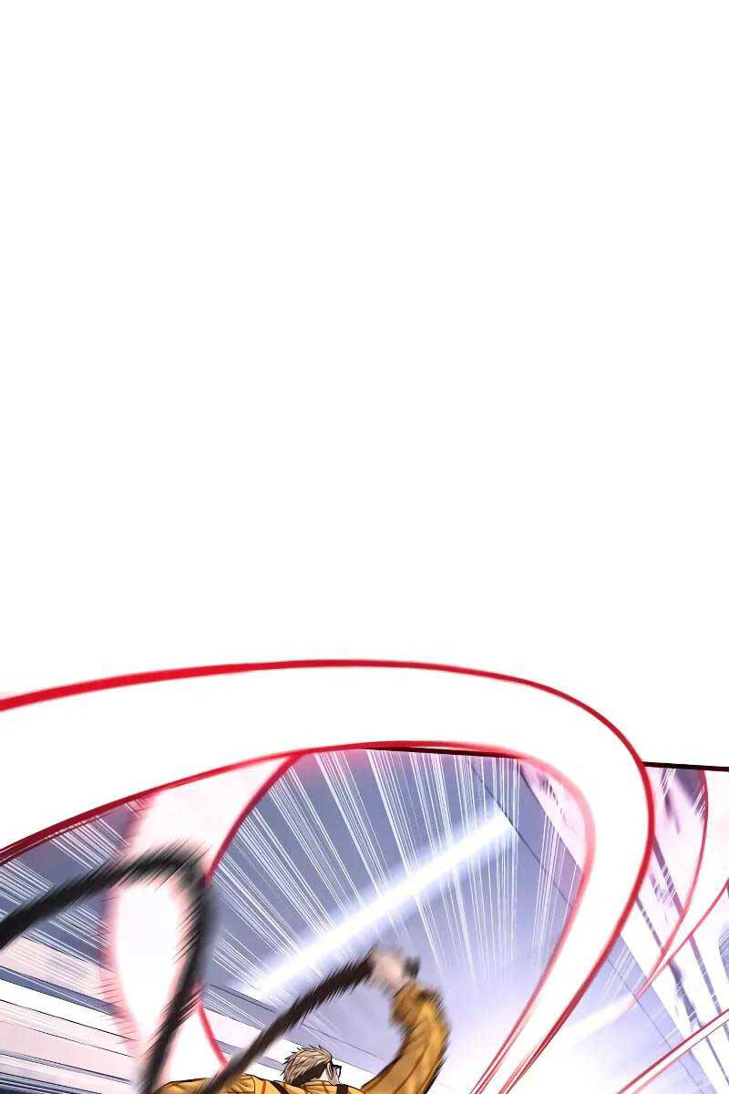 Bố Tôi Là Đặc Vụ Chapter 99 - Trang 2