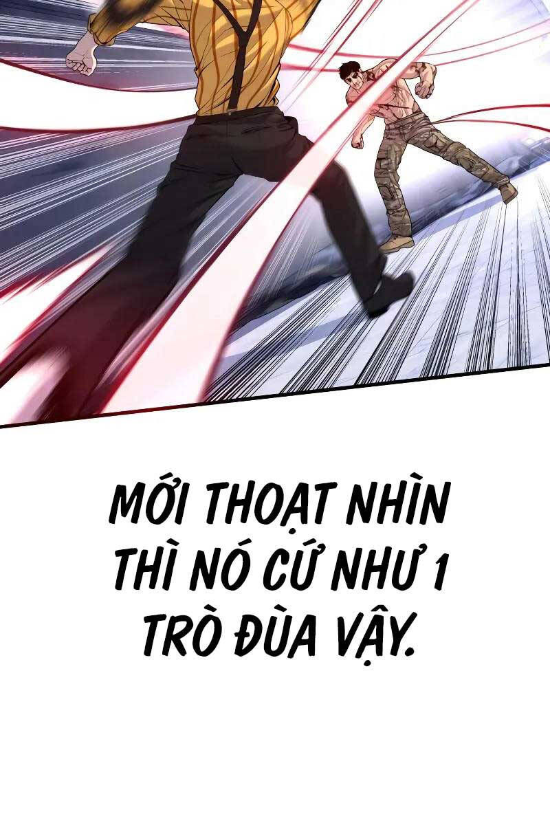 Bố Tôi Là Đặc Vụ Chapter 99 - Trang 2