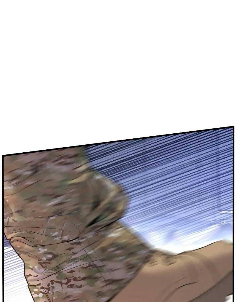 Bố Tôi Là Đặc Vụ Chapter 99 - Trang 2