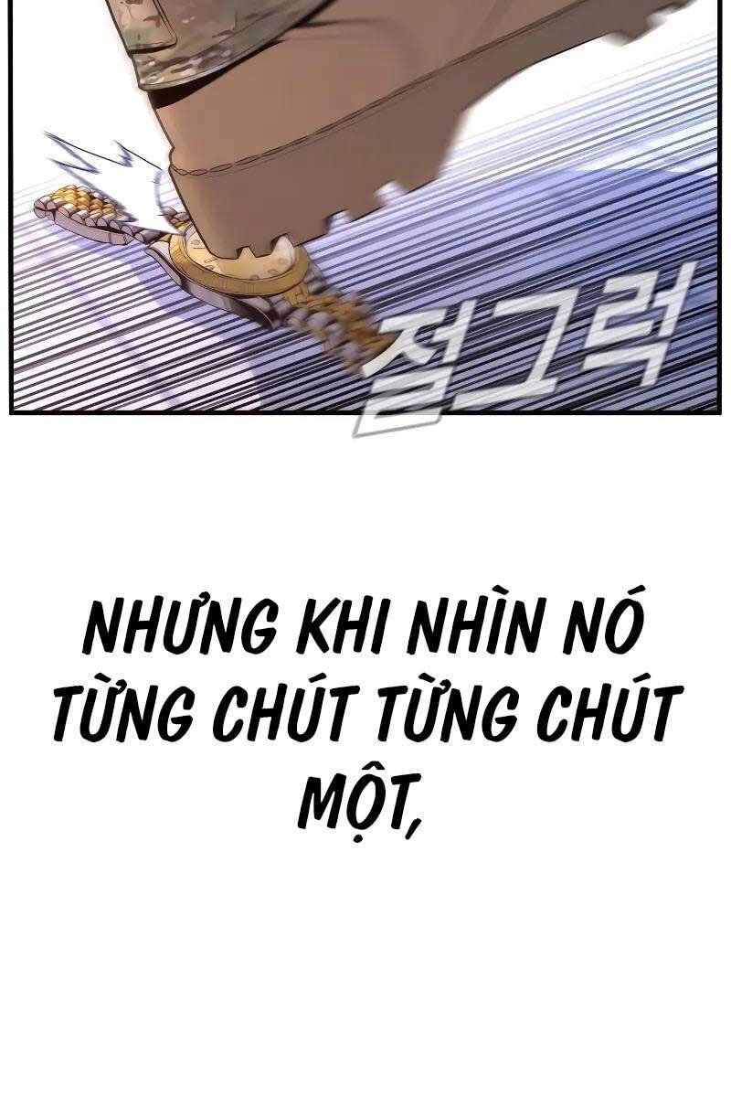 Bố Tôi Là Đặc Vụ Chapter 99 - Trang 2