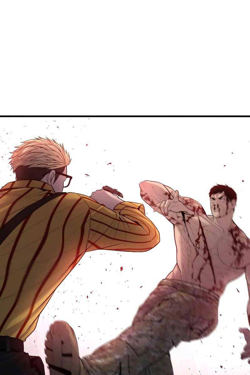 Bố Tôi Là Đặc Vụ Chapter 99 - Trang 2