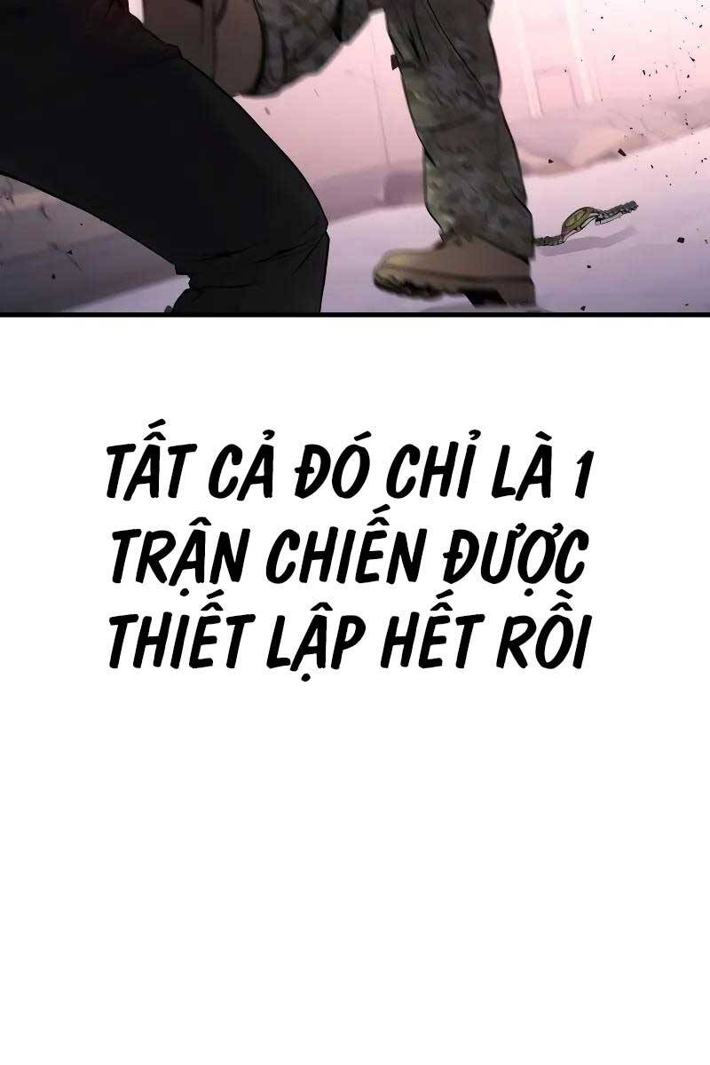 Bố Tôi Là Đặc Vụ Chapter 99 - Trang 2