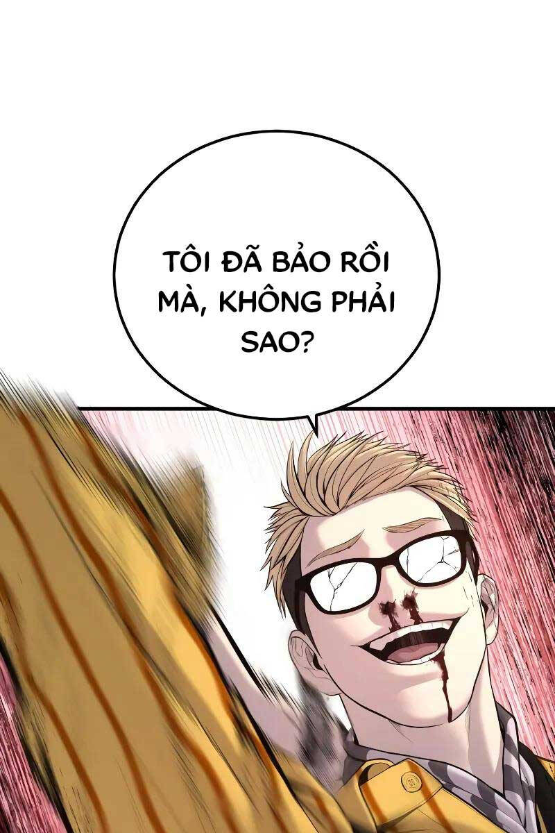 Bố Tôi Là Đặc Vụ Chapter 99 - Trang 2