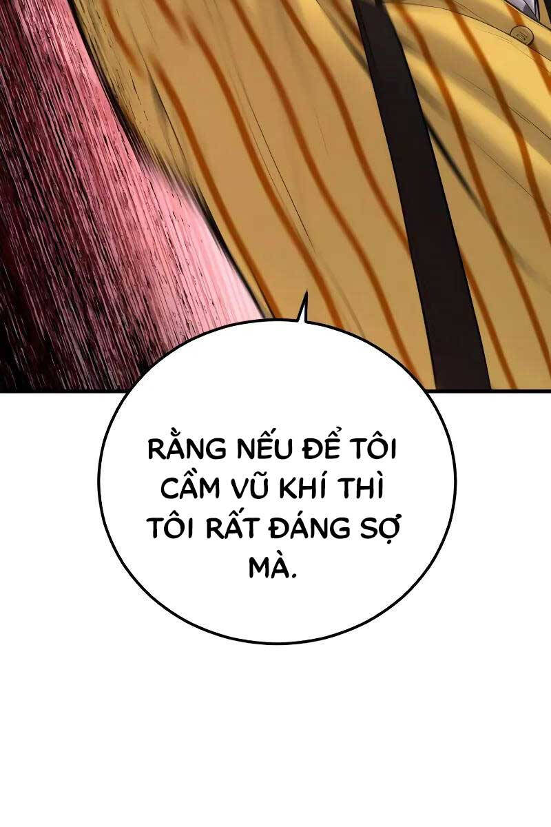 Bố Tôi Là Đặc Vụ Chapter 99 - Trang 2