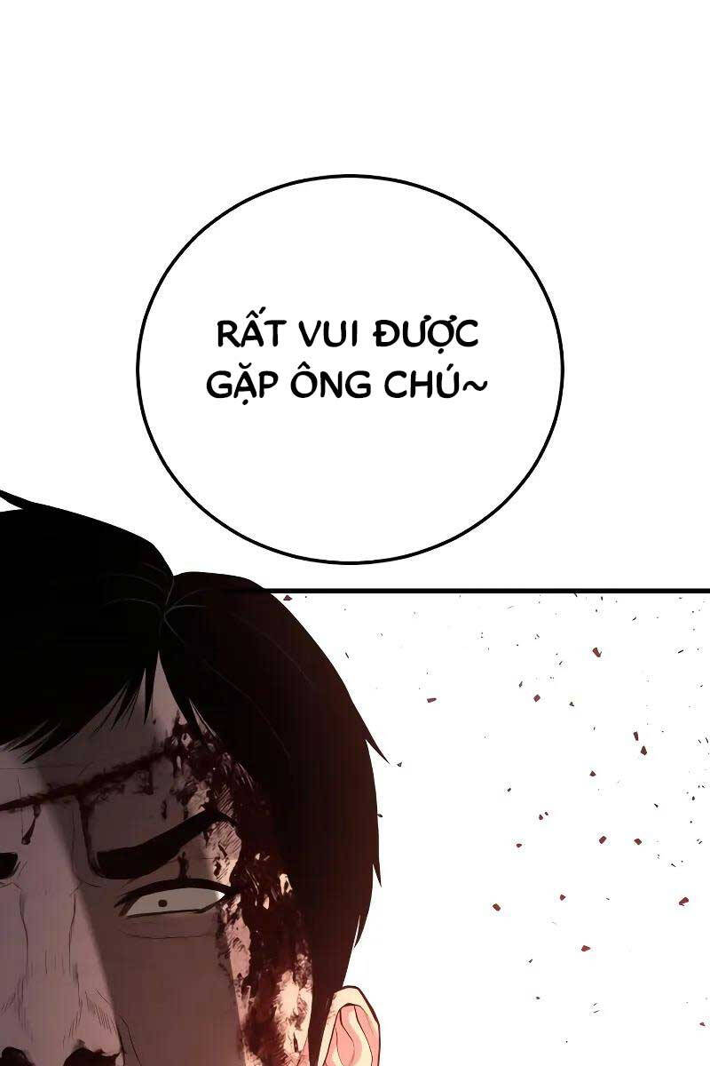 Bố Tôi Là Đặc Vụ Chapter 99 - Trang 2