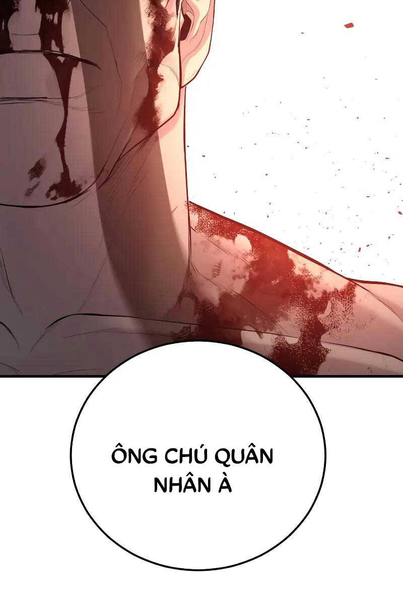Bố Tôi Là Đặc Vụ Chapter 99 - Trang 2
