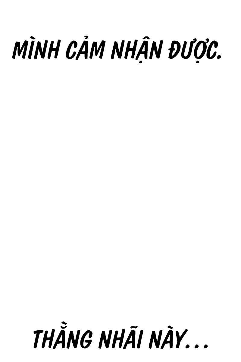 Bố Tôi Là Đặc Vụ Chapter 99 - Trang 2