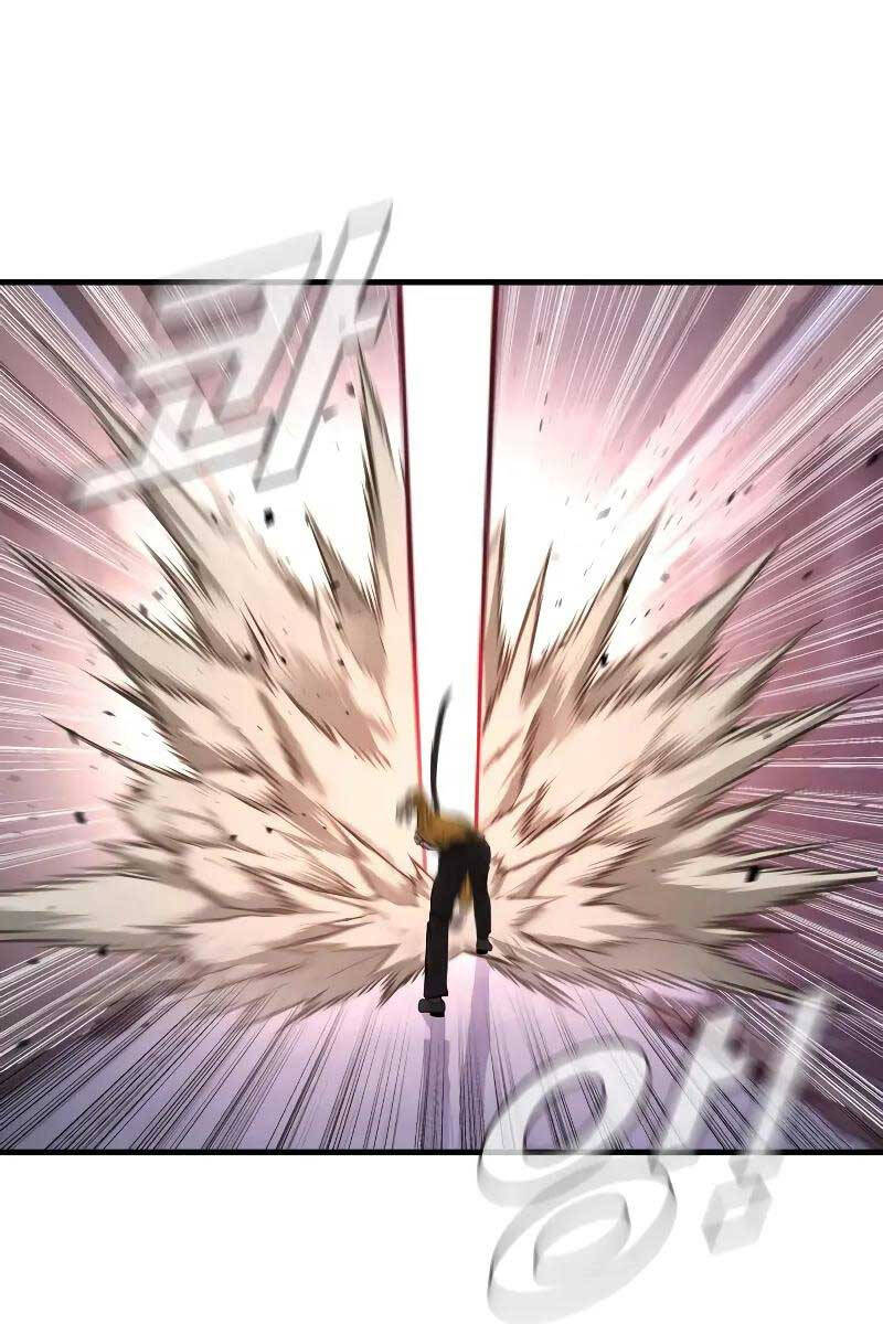 Bố Tôi Là Đặc Vụ Chapter 99 - Trang 2